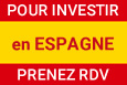 Investir en Espagne