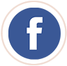 logo facebook