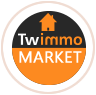 logo twimmo market